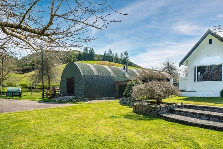 Photo of property in 607 State Highway 1, Wairakei, Taupo, 3384