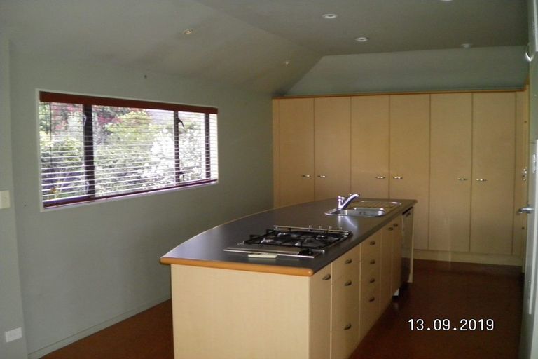 Photo of property in 3b Radnor Street, Hamilton Central, Hamilton, 3204