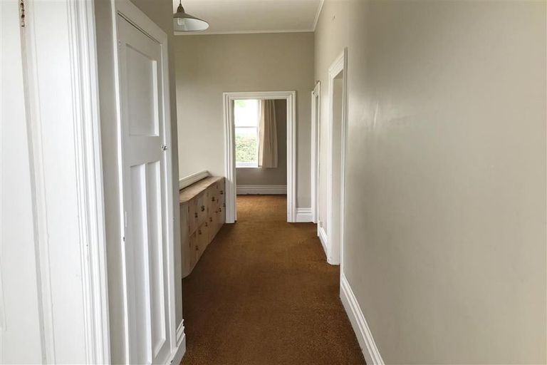 Photo of property in 39a Grant Road, Whataupoko, Gisborne, 4010