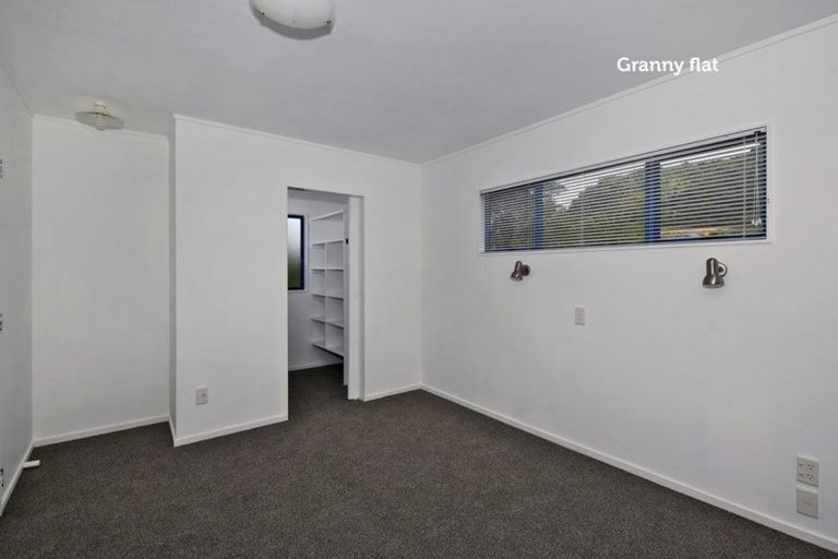 Photo of property in 186 Great North Road, Te Kamo, Kamo, 0185