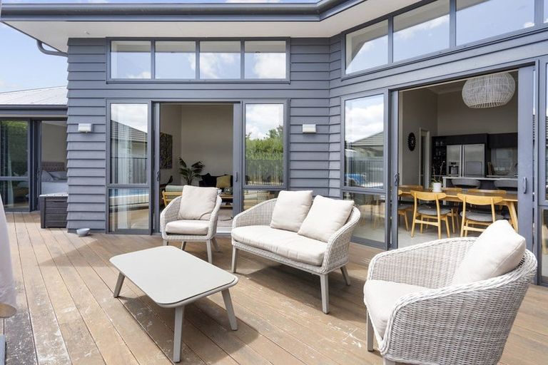 Photo of property in 38 Tulip Drive, Cambridge, 3434