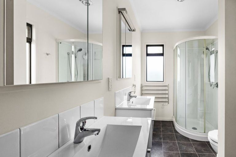 Photo of property in 3 Percy Berry Place, Havelock North, 4130