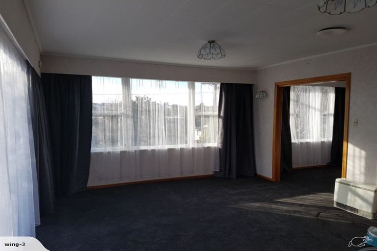 Photo of property in 38 Murray Street, Bell Block, New Plymouth, 4312