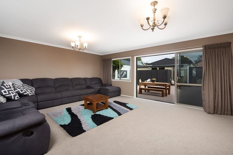 Photo of property in 86b Cameron Road, Te Puke, 3119