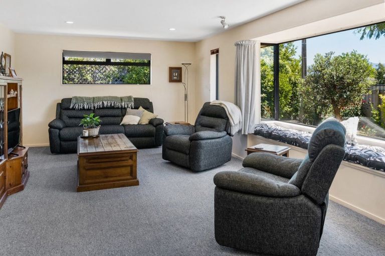 Photo of property in 43 Havelock Street, Renwick, 7204