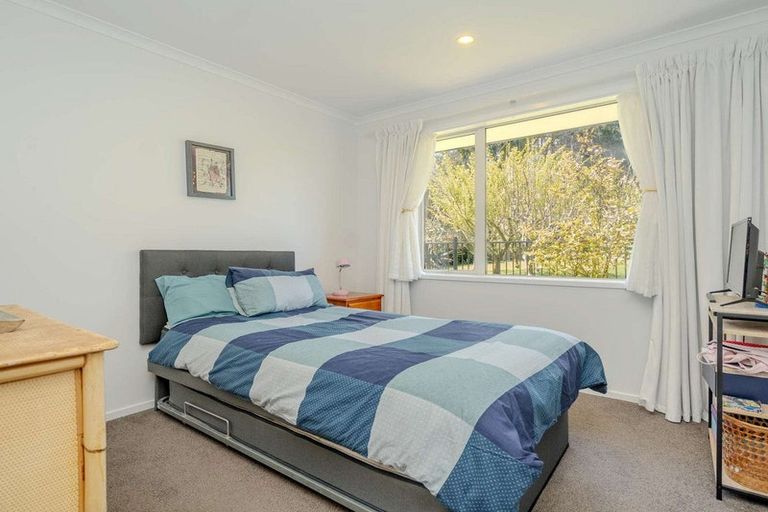 Photo of property in 189c Kerikeri Inlet Road, Kerikeri, 0230