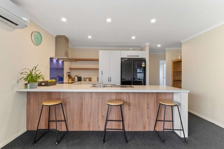 Photo of property in 76 Branthwaite Drive, Rolleston, 7615