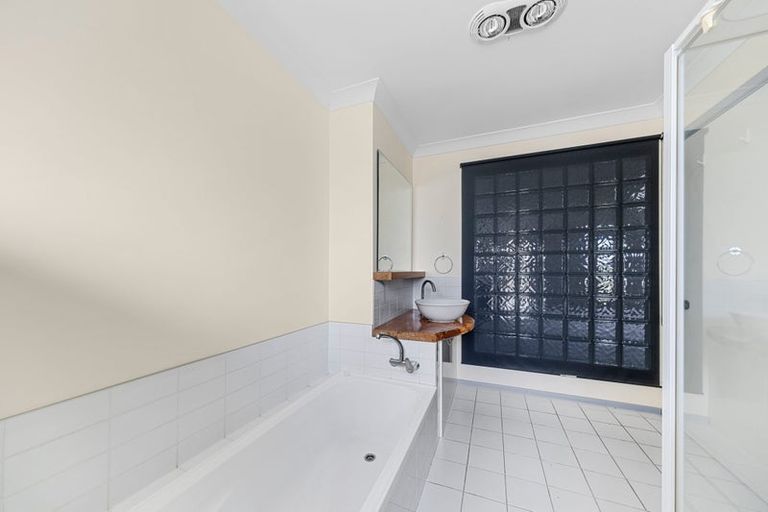 Photo of property in 55 Matarikoriko Road, Brixton, Waitara, 4382