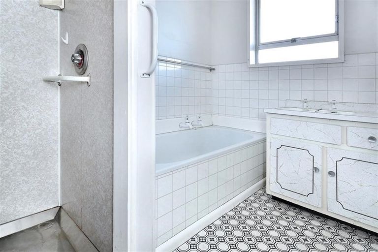 Photo of property in 1/28 Strathfield Avenue, Dallington, Christchurch, 8061