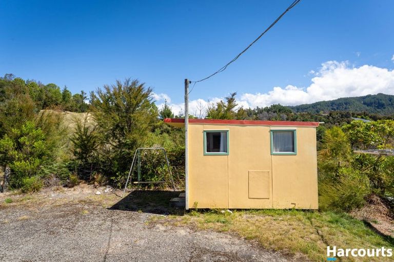 Photo of property in 41 Martin Farm Road, Kaiteriteri, Motueka, 7197