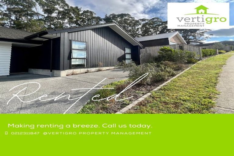 Photo of property in 7 Maraeariki Avenue, Orewa, 0931