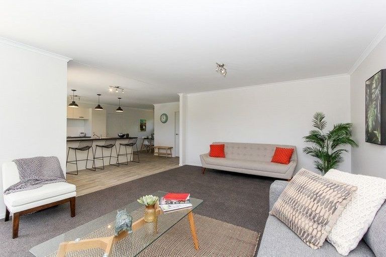 Photo of property in 10c Cowling Road, Hurdon, New Plymouth, 4310