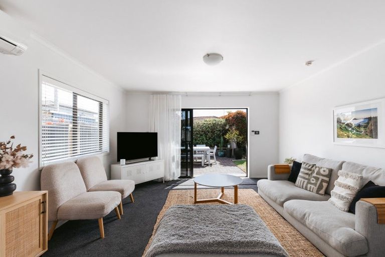 Photo of property in 555c Maunganui Road, Mount Maunganui, 3116