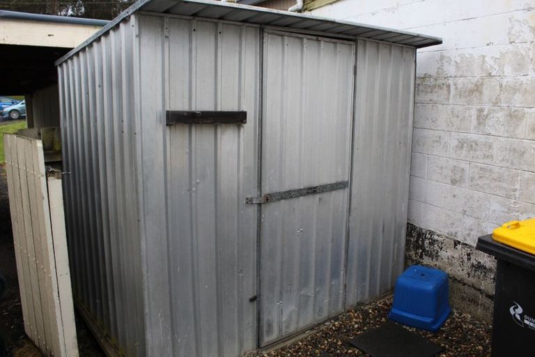 Photo of property in 134 Brockville Road, Brockville, Dunedin, 9011