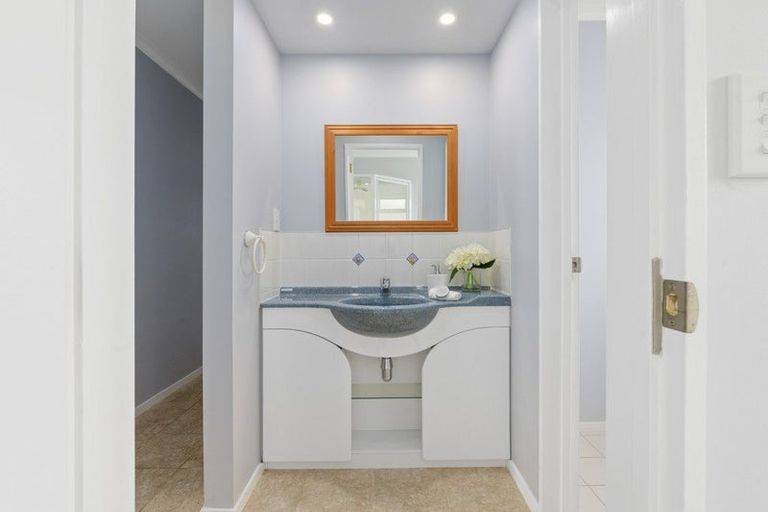 Photo of property in 7 Bellona Place, Flagstaff, Hamilton, 3210