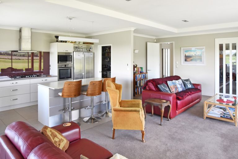 Photo of property in 187 Lyford Lane, Twizel, 7999