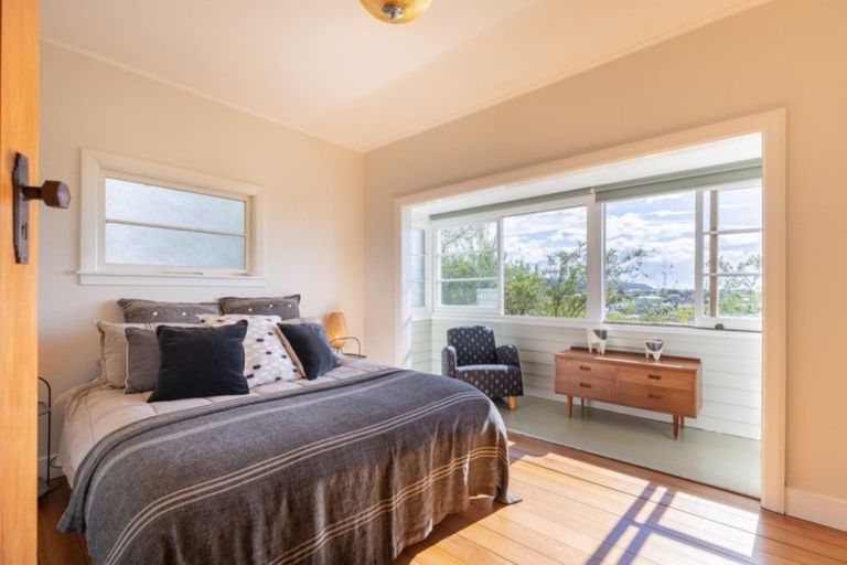 Photo of property in 122 Grove Street, The Wood, Nelson, 7010