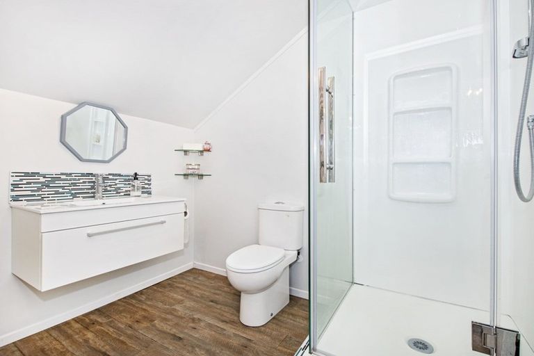 Photo of property in 323 Vinegar Hill Road, Kauri, Kamo, 0185