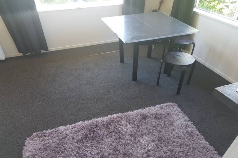 Photo of property in 2/442c Mairehau Road, Parklands, Christchurch, 8083