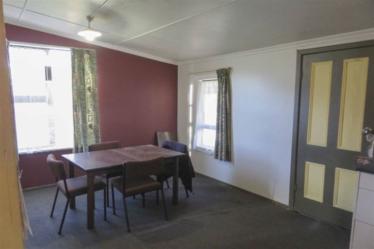 Photo of property in 185 Scott Street, Kingswell, Invercargill, 9812
