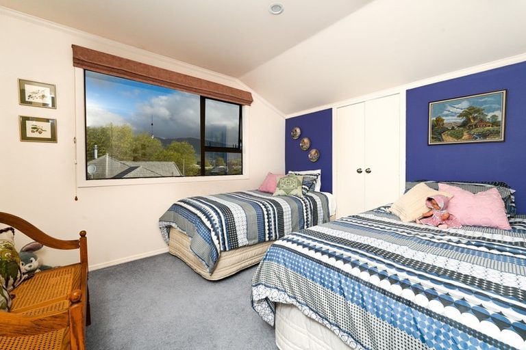 Photo of property in 4 Bremner Crescent, Stoke, Nelson, 7011