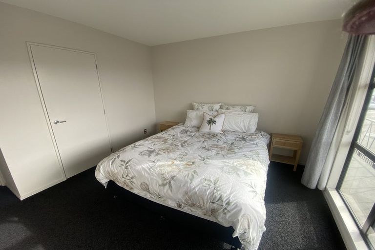 Photo of property in 6/22 Springfield Road, St Albans, Christchurch, 8014