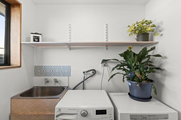 Photo of property in 2/26 Neill Street, Hornby, Christchurch, 8042