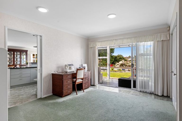 Photo of property in 108 Bethlehem Heights, Bethlehem, Tauranga, 3110
