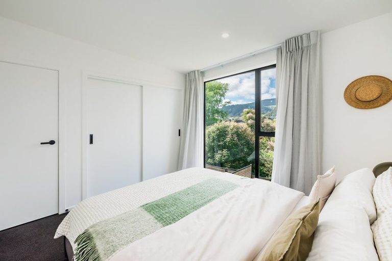 Photo of property in 26/10 Trieste Way, Paraparaumu, 5032