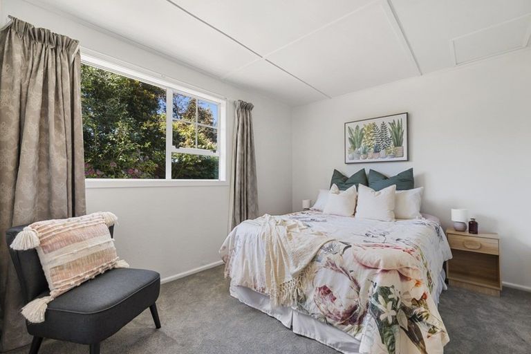 Photo of property in 561 Hamurana Road, Hamurana, Rotorua, 3097