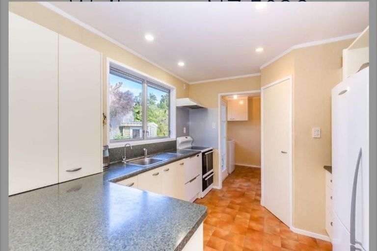 Photo of property in 50 Sylvan Avenue, Waikanae, 5036