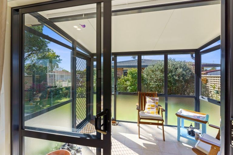 Photo of property in 11b Alexander Place, Otaki, 5512