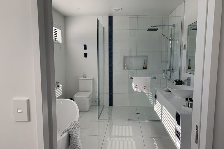 Photo of property in 81 Beachvale Drive, Kaiapoi, 7630