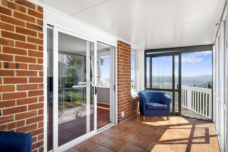 Photo of property in 47 Karetai Road, Highcliff, Dunedin, 9077