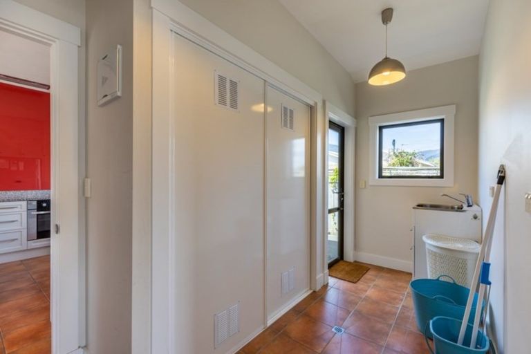 Photo of property in 2 Di Vetro Way, The Wood, Nelson, 7010