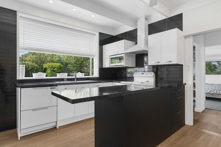 Photo of property in 71 Colombo Road, Masterton, 5810