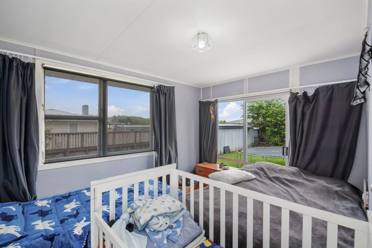 Photo of property in 32 Kiwi Street, Tokoroa, 3420