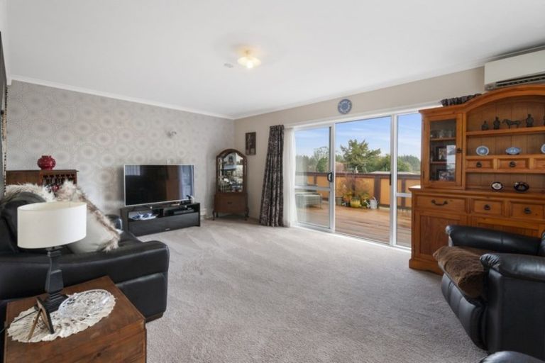 Photo of property in 41 Philip Street, Tokoroa, 3420