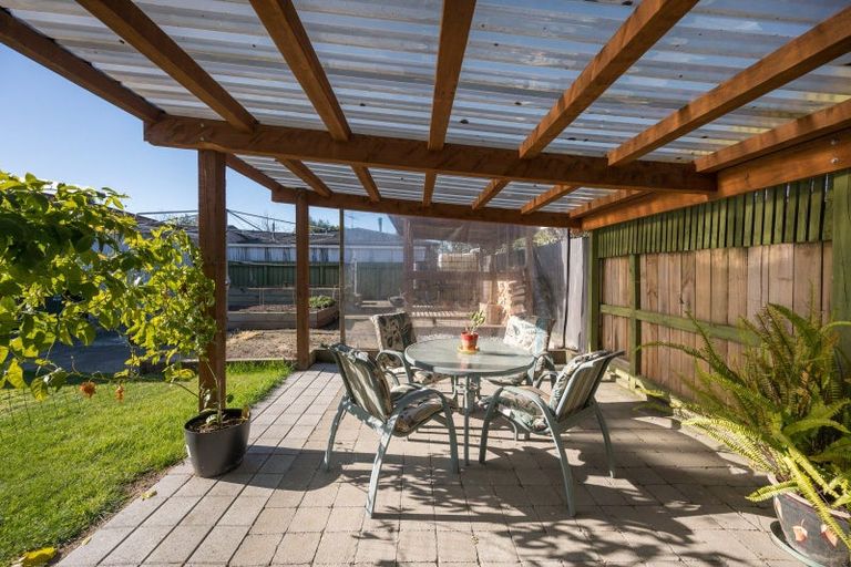 Photo of property in 6 Waimea West Road, Brightwater, 7022