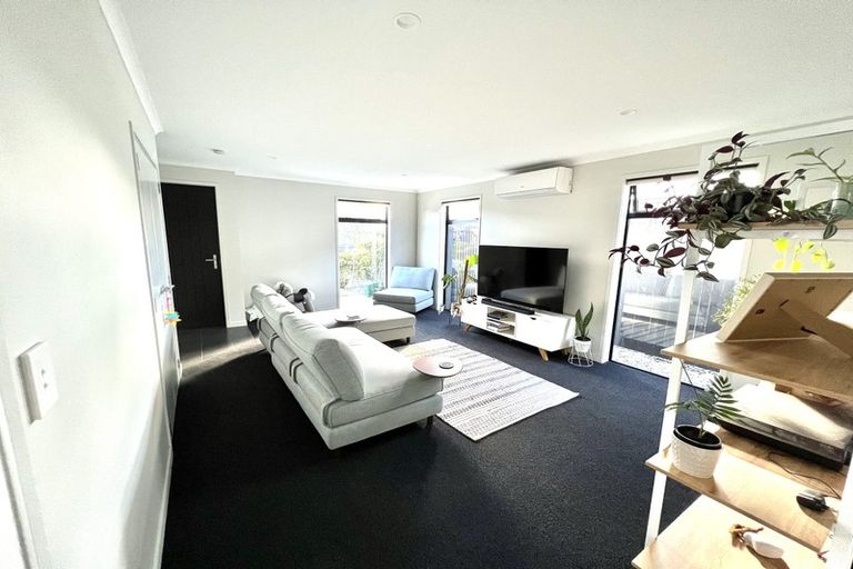 Photo of property in 12 Hatric Road, Chartwell, Hamilton, 3210