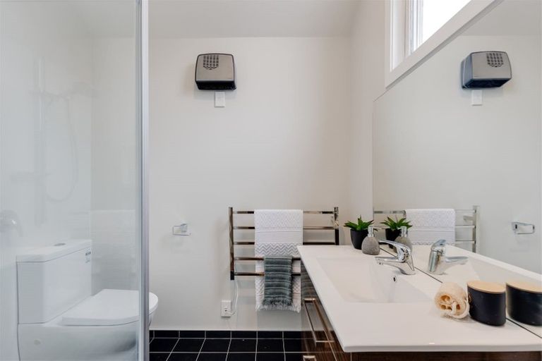 Photo of property in 11 Meredith Street, Addington, Christchurch, 8024