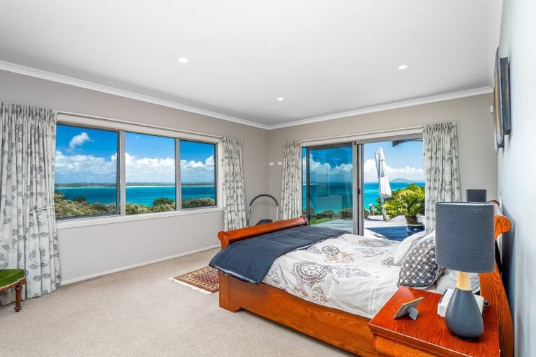 Photo of property in 6 Gillies Road, Karikari Peninsula, Kaitaia, 0483