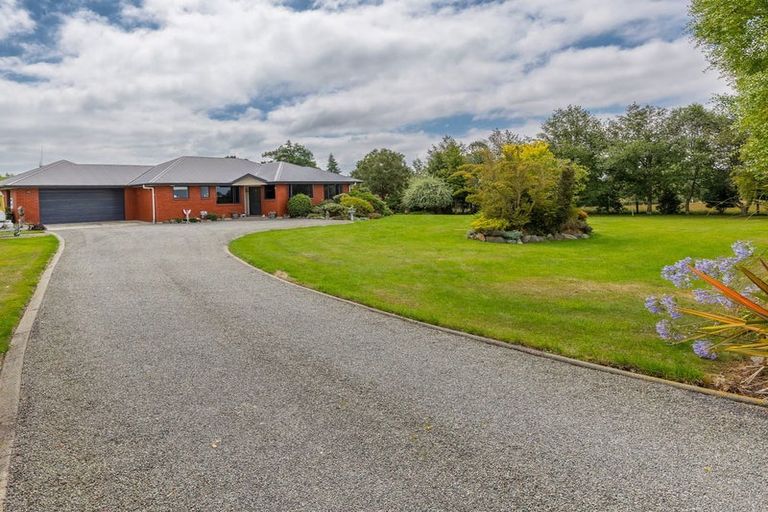 Photo of property in 11 Hunts Road, Waimate, 7978