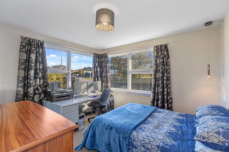 Photo of property in 298 Williams Street, Kaiapoi, 7630