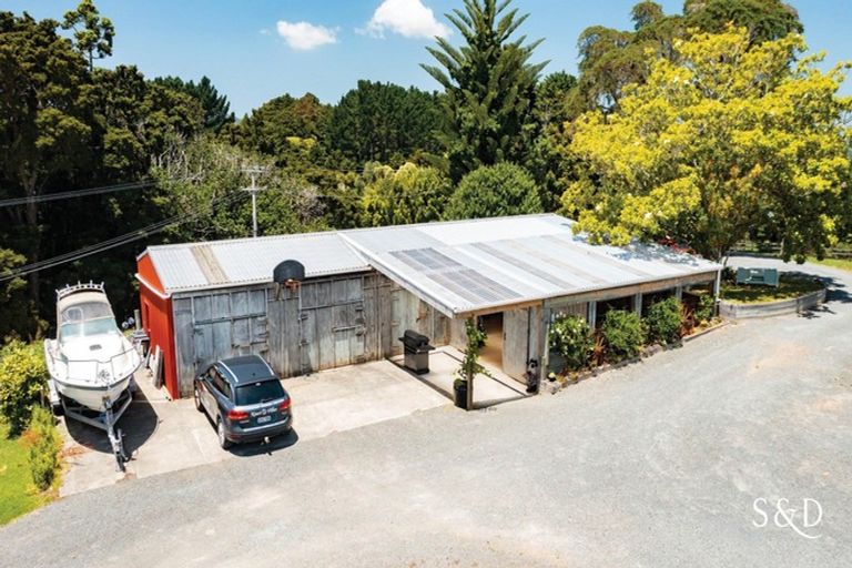 Photo of property in 73 Owhiwa Road, Parua Bay, Onerahi, 0192