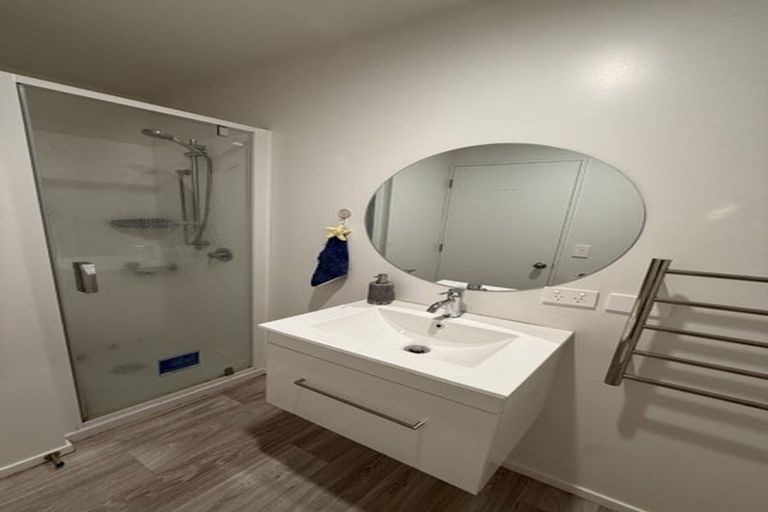 Photo of property in 9 Warden Street, Richmond, Christchurch, 8013