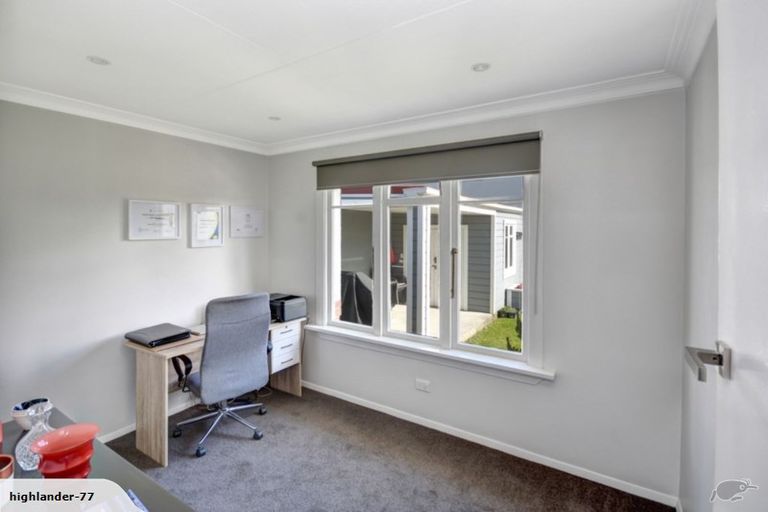 Photo of property in 40 Tay Street, Mosgiel, 9024