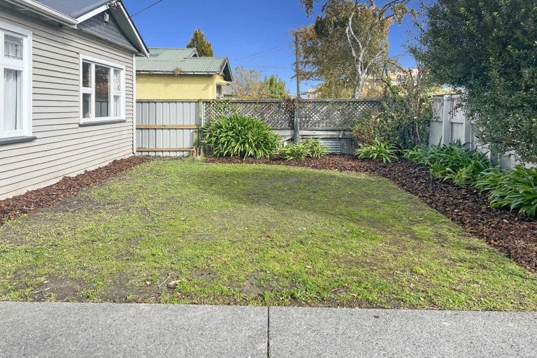 Photo of property in 55 Dampier Street, Woolston, Christchurch, 8023