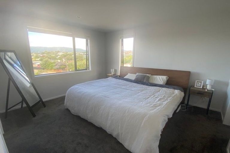 Photo of property in 115 Queens Road, Waikanae Beach, Waikanae, 5036