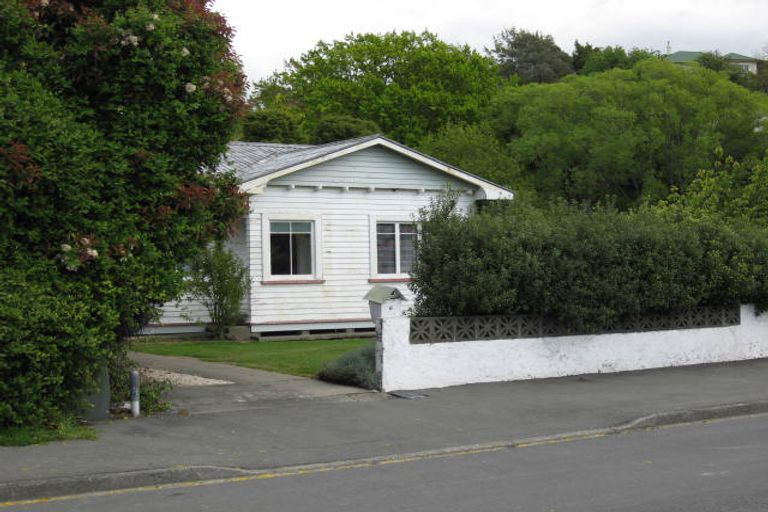 Photo of property in 6 Totara Street, Nelson South, Nelson, 7010